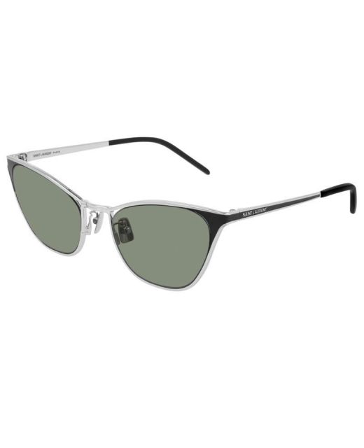 SAINT LAURENT SL 409 003