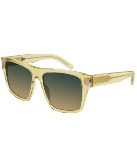 SAINT LAURENT SL 424 005