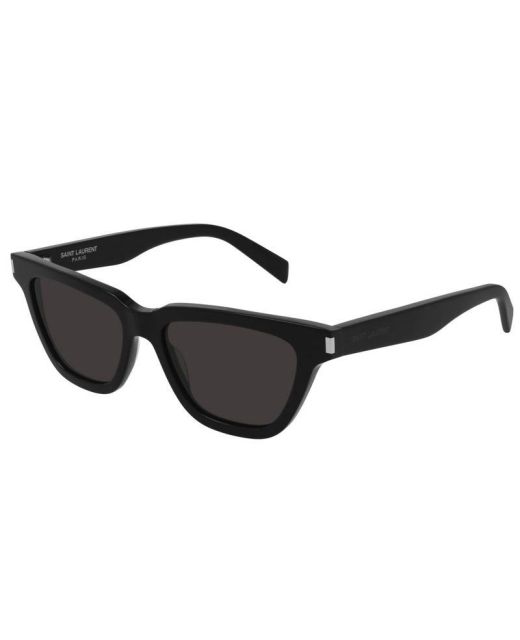 SAINT LAURENT SL 462 SULPICE 001