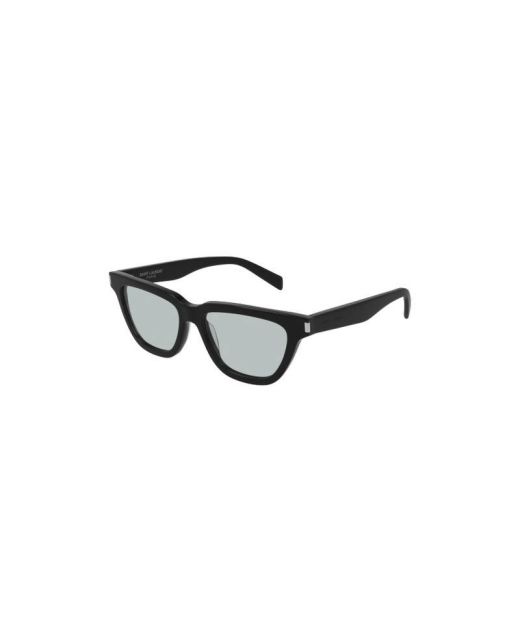 SAINT LAURENT SL 462 SULPICE 005