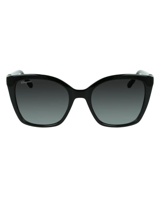 SALVATORE FERRAGAMO SF1026S 001