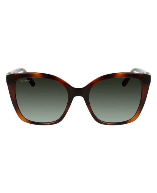 SALVATORE FERRAGAMO SF1026S 214