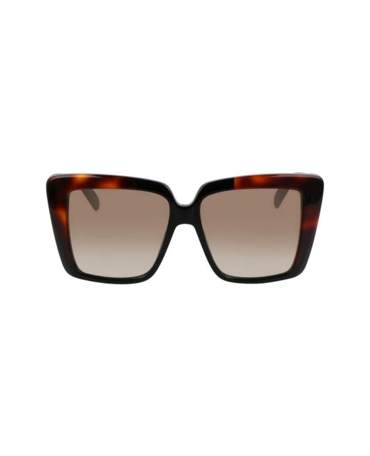 SALVATORE FERRAGAMO SF1060SN 006