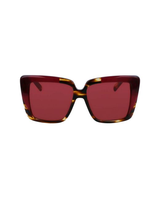 SALVATORE FERRAGAMO SF1060SN 215