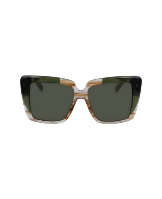 SALVATORE FERRAGAMO SF1060SN 263