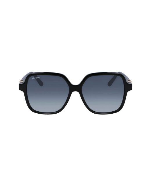 SALVATORE FERRAGAMO SF1083S 001