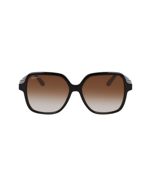 SALVATORE FERRAGAMO SF1083S 208