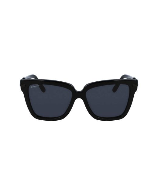 SALVATORE FERRAGAMO SF1085S 001