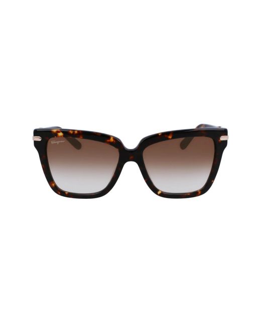 SALVATORE FERRAGAMO SF1085S 219