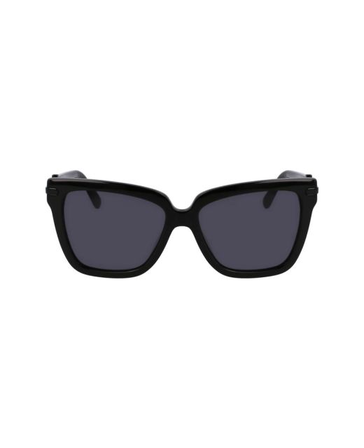 SALVATORE FERRAGAMO SF1085SN 001