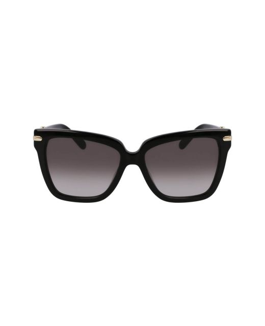 SALVATORE FERRAGAMO SF1085SN 011