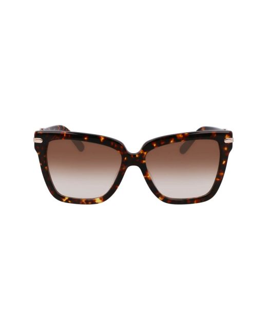 SALVATORE FERRAGAMO SF1085SN 219