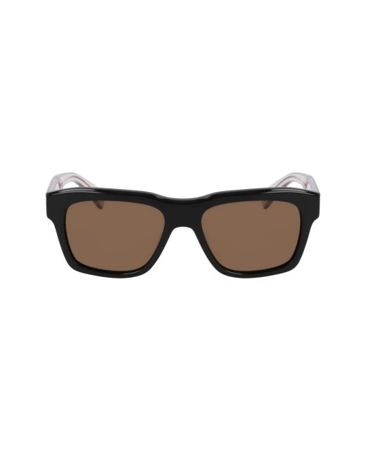 SALVATORE FERRAGAMO SF1087SN 001