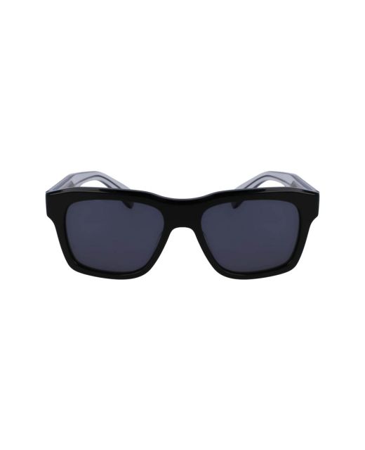 SALVATORE FERRAGAMO SF1087SN 013