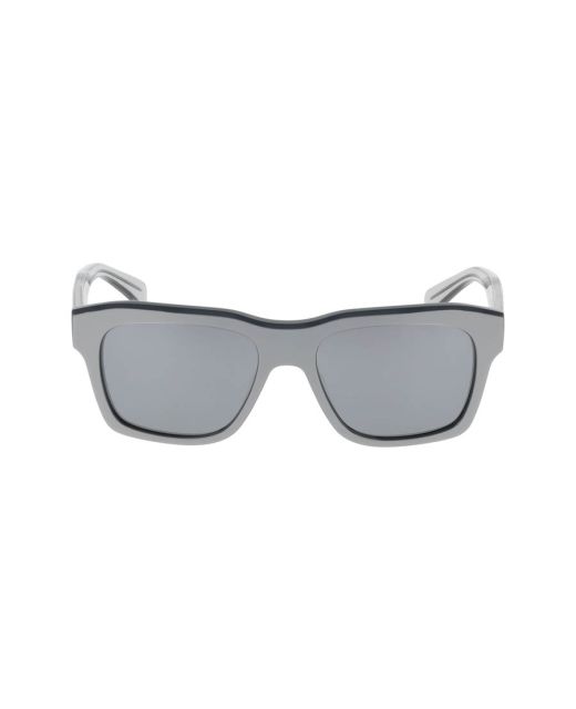 SALVATORE FERRAGAMO SF1087SN 058