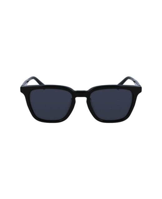 SALVATORE FERRAGAMO SF1100S 001