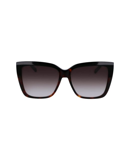 SALVATORE FERRAGAMO SF1102S 006