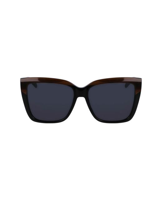 SALVATORE FERRAGAMO SF1102S 217