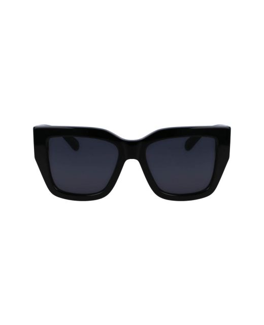 SALVATORE FERRAGAMO SF1104S 001