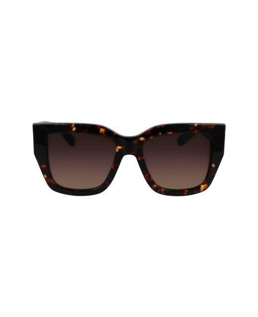 SALVATORE FERRAGAMO SF1104S 242