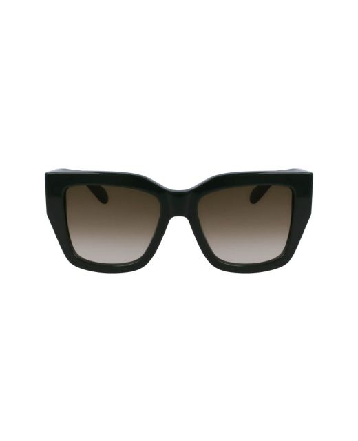 SALVATORE FERRAGAMO SF1104S 302