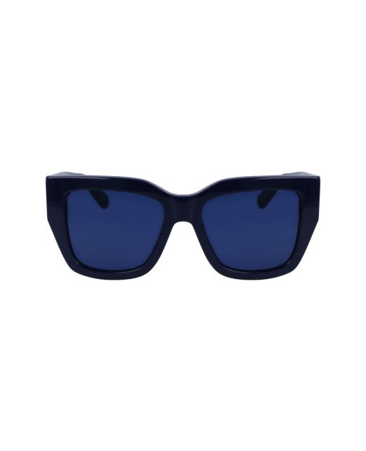 SALVATORE FERRAGAMO SF1104S 414