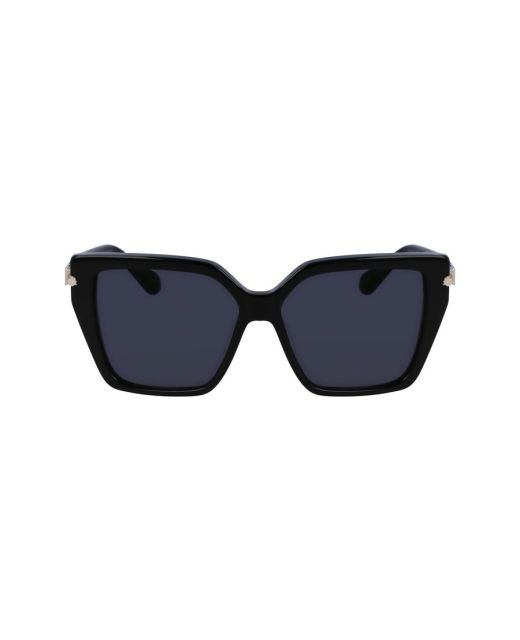 SALVATORE FERRAGAMO SF1106S 001