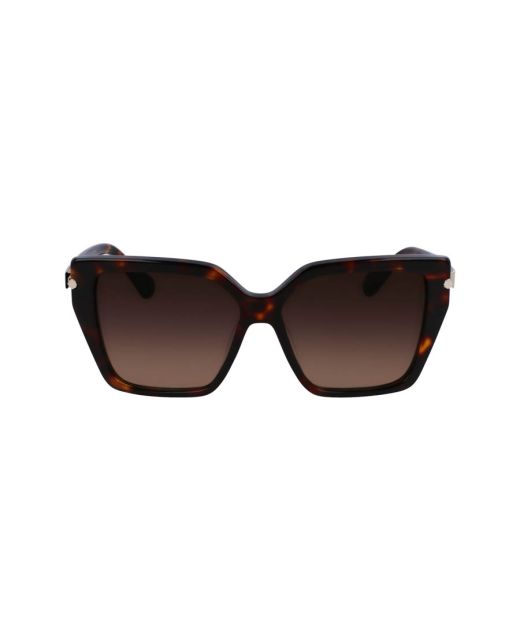 SALVATORE FERRAGAMO SF1106S 242