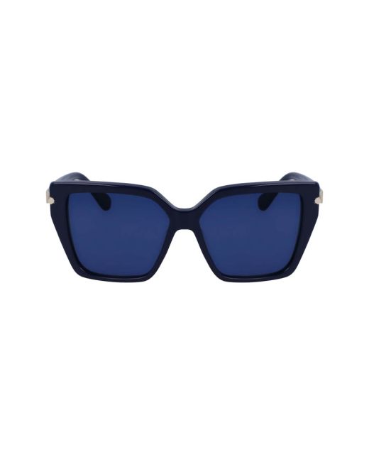 SALVATORE FERRAGAMO SF1106S 414