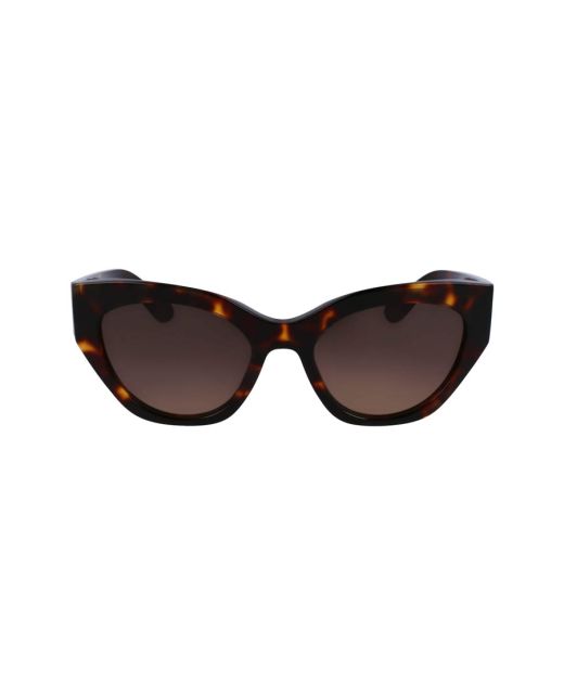 SALVATORE FERRAGAMO SF1107S 242