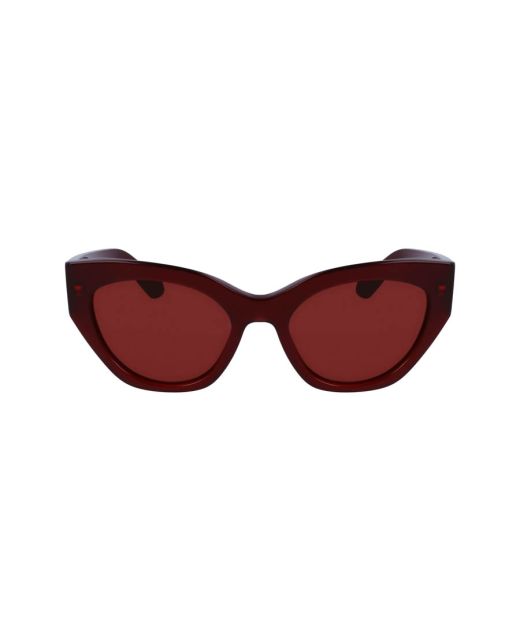 SALVATORE FERRAGAMO SF1107S 653