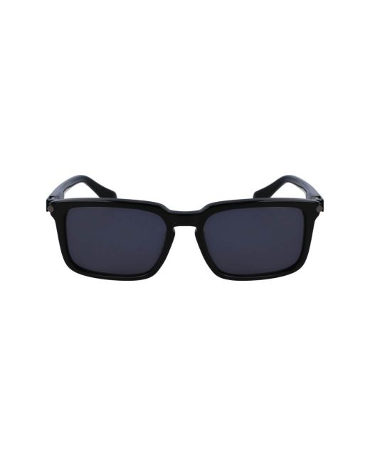SALVATORE FERRAGAMO SF1110S 001