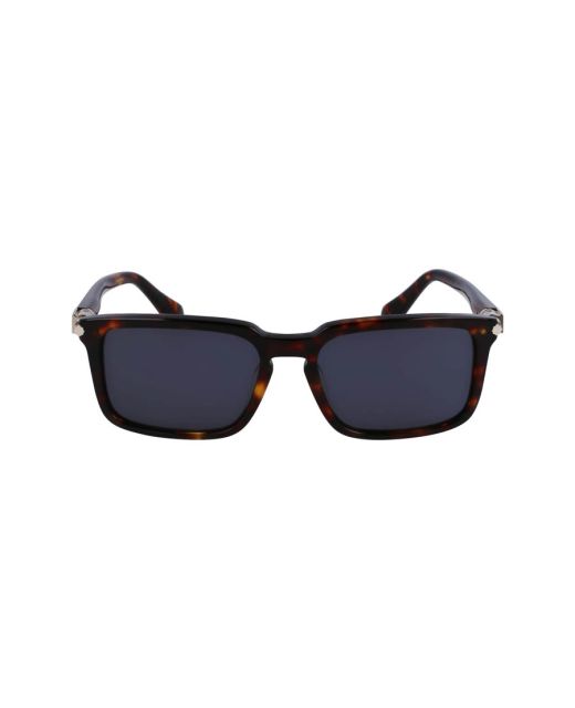 SALVATORE FERRAGAMO SF1110S 242