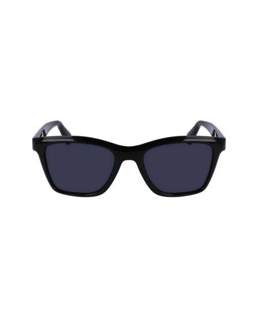 SALVATORE FERRAGAMO SF2001S 001