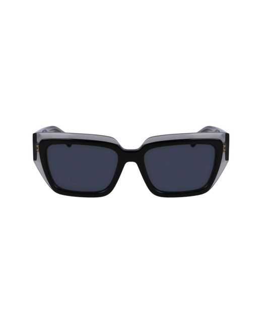 SALVATORE FERRAGAMO SF2002S 024