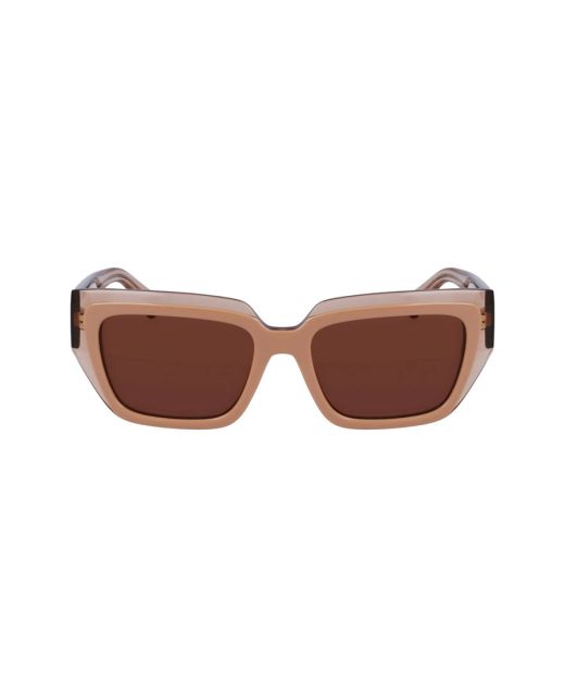 SALVATORE FERRAGAMO SF2002S 265