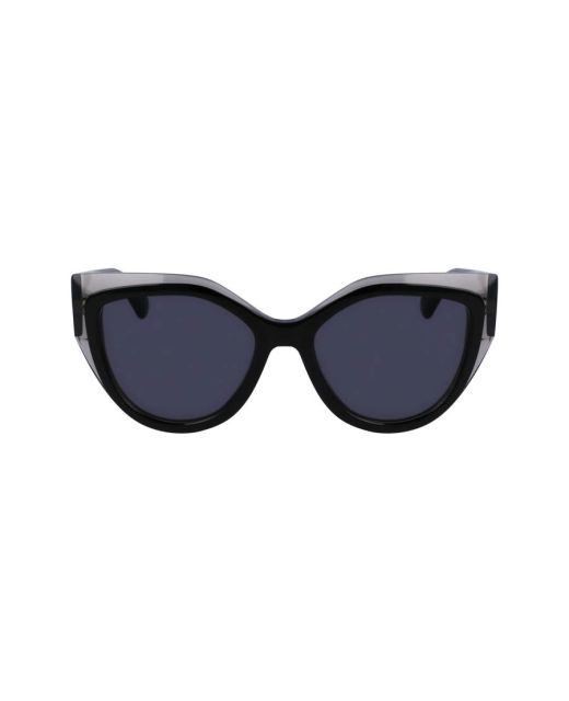 SALVATORE FERRAGAMO SF2004S 024