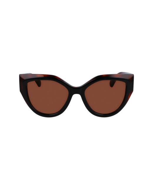 SALVATORE FERRAGAMO SF2004S 241