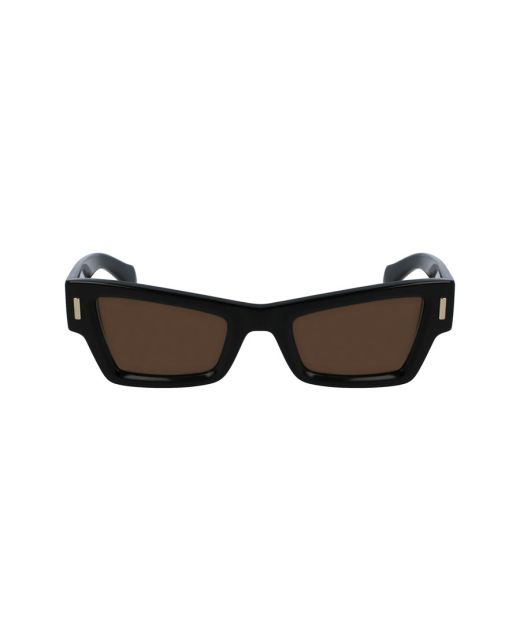 SALVATORE FERRAGAMO SF2006S 001
