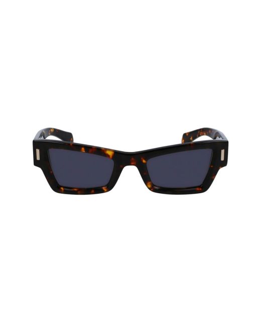 SALVATORE FERRAGAMO SF2006S 242