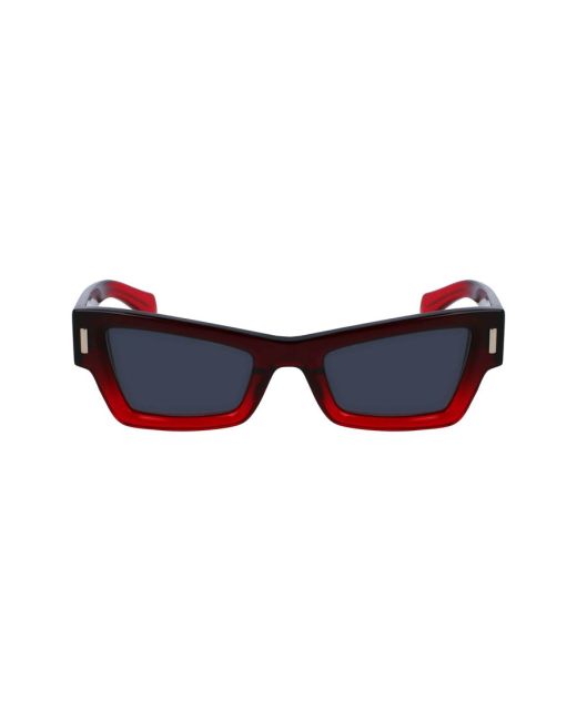 SALVATORE FERRAGAMO SF2006S 615