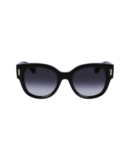 SALVATORE FERRAGAMO SF2007S 001