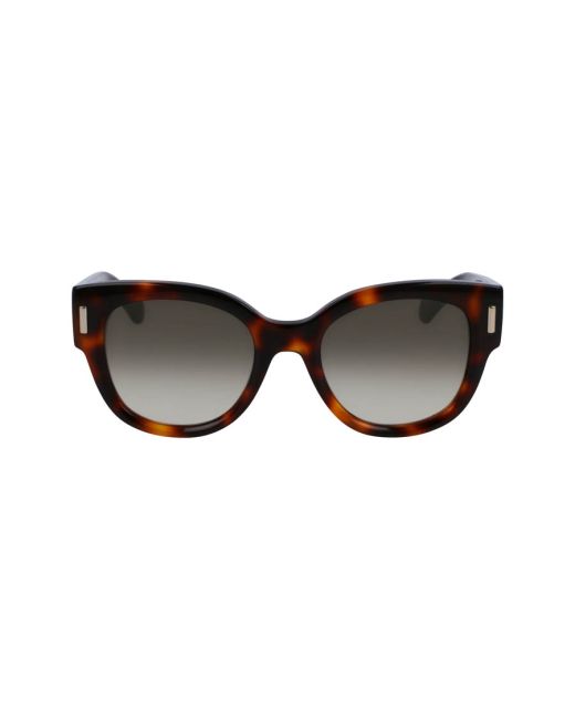 SALVATORE FERRAGAMO SF2007S 240