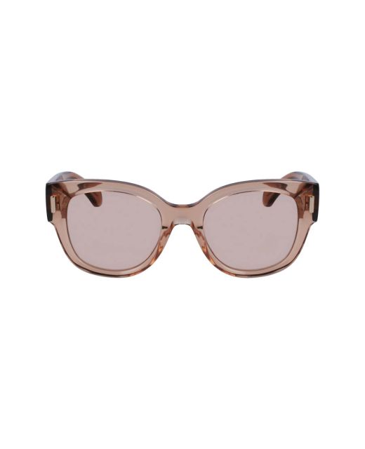 SALVATORE FERRAGAMO SF2007S 260
