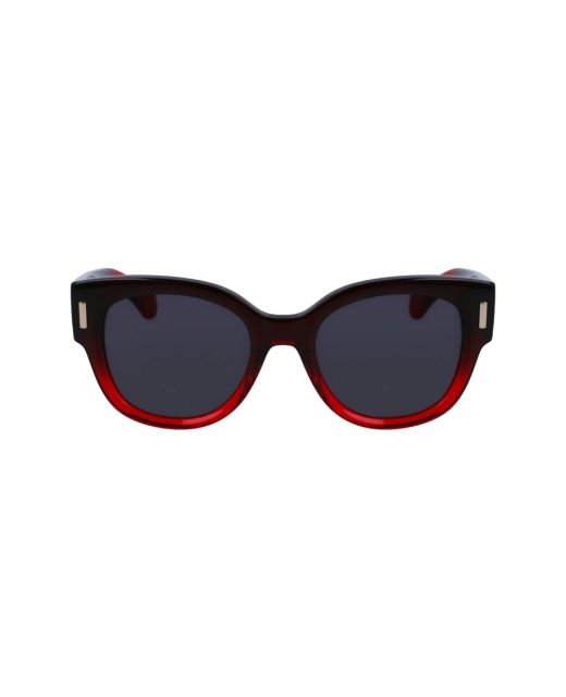 SALVATORE FERRAGAMO SF2007S 615