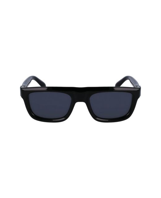 SALVATORE FERRAGAMO SF2009S 001