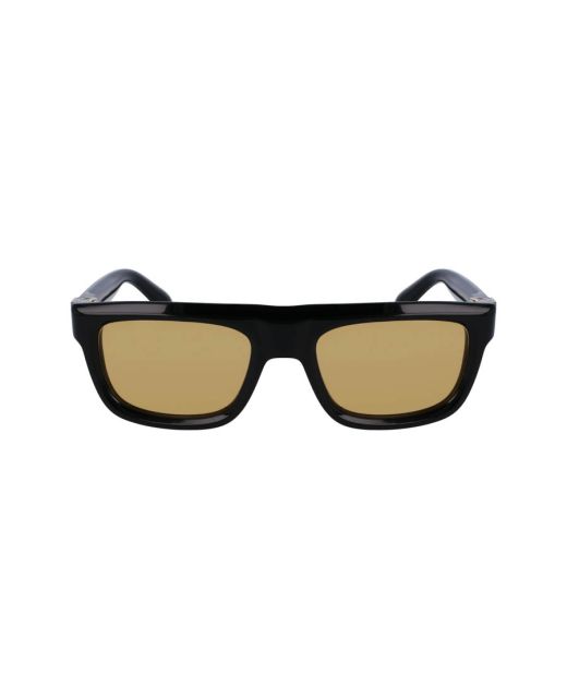 SALVATORE FERRAGAMO SF2009S 011