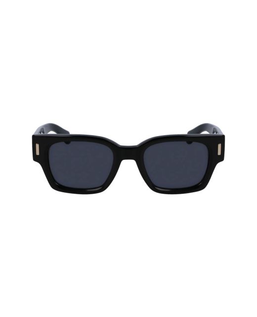 SALVATORE FERRAGAMO SF2010S 001