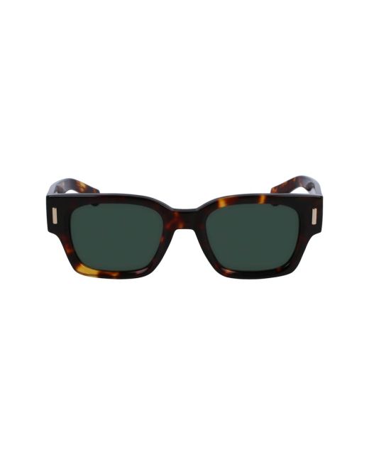 SALVATORE FERRAGAMO SF2010S 242