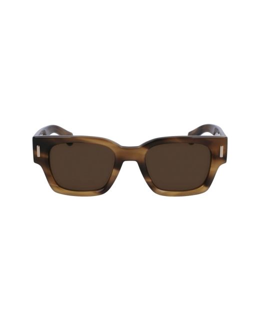 SALVATORE FERRAGAMO SF2010S 319